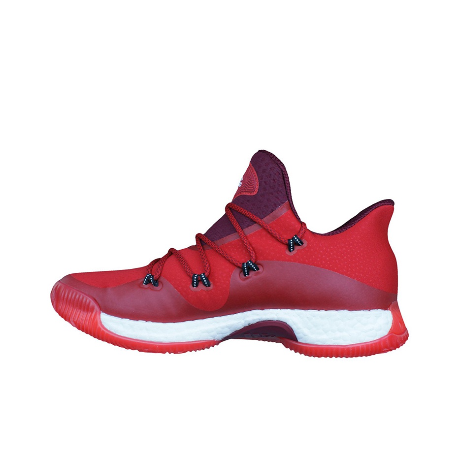 Crazy Explosive Low adidas 27cm アディダス Adidas Crazy Explosive Low 2017 Power Red Size 20 | eBay