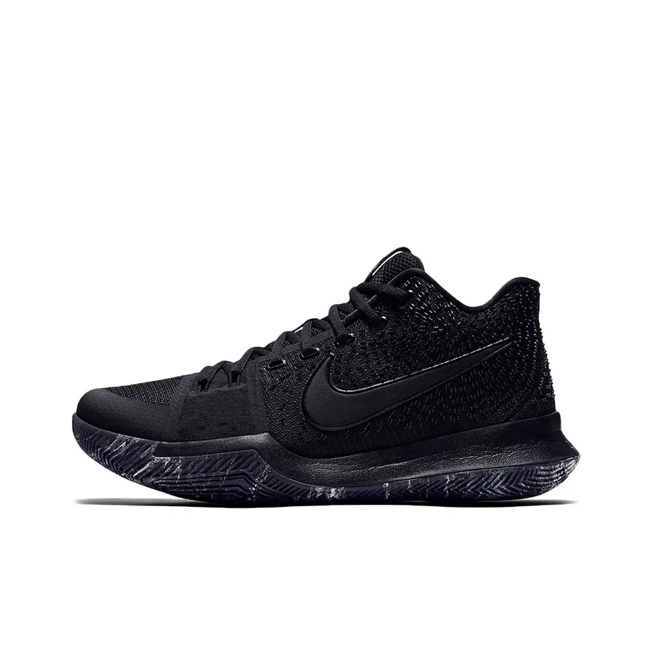Nike Kyrie 3 Ep 'Marble'
