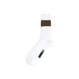 커피