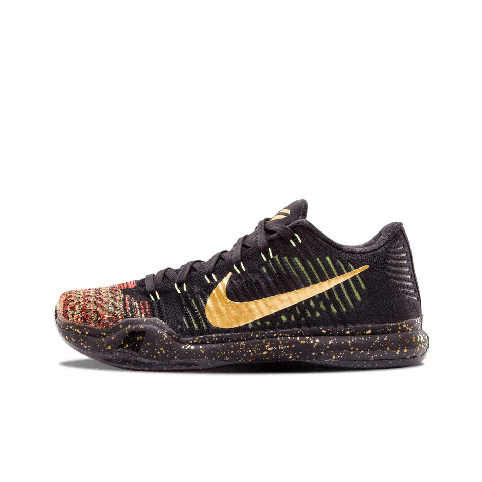 kobe 10 replica