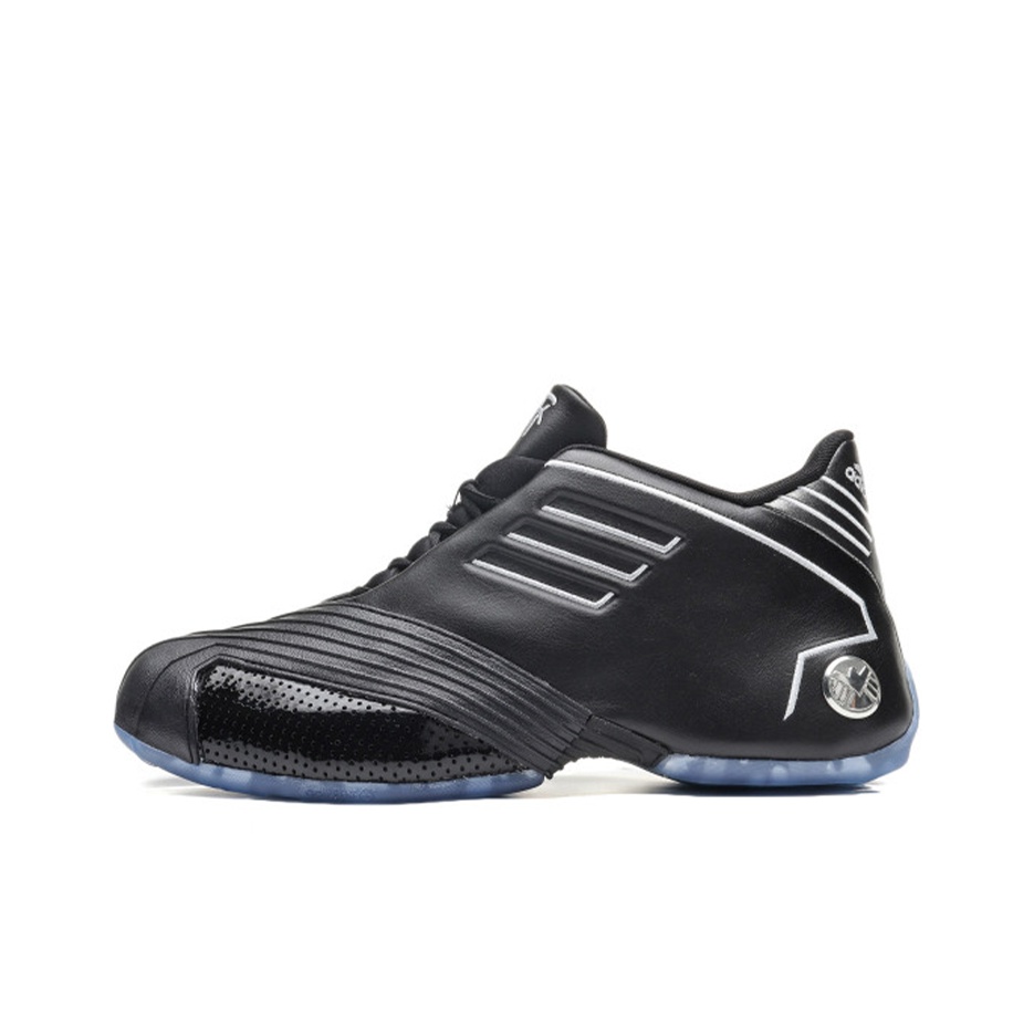 Top 10 Tracy McGrady Basketball Shoes You Need to Own in 2025