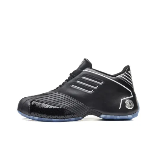 Adidas T mac 1 Баскетбольные кроссовки Низкий Верх Мужские