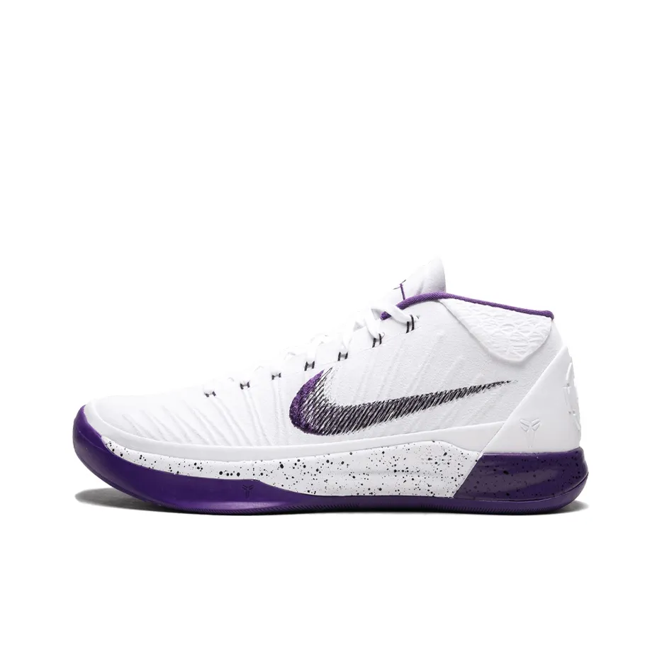 Nike Kobe A.D. Mid 'Baseline'