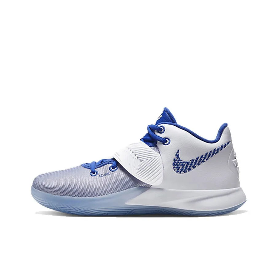 Nike Kyrie Flytrap 3 EP Royal Blue