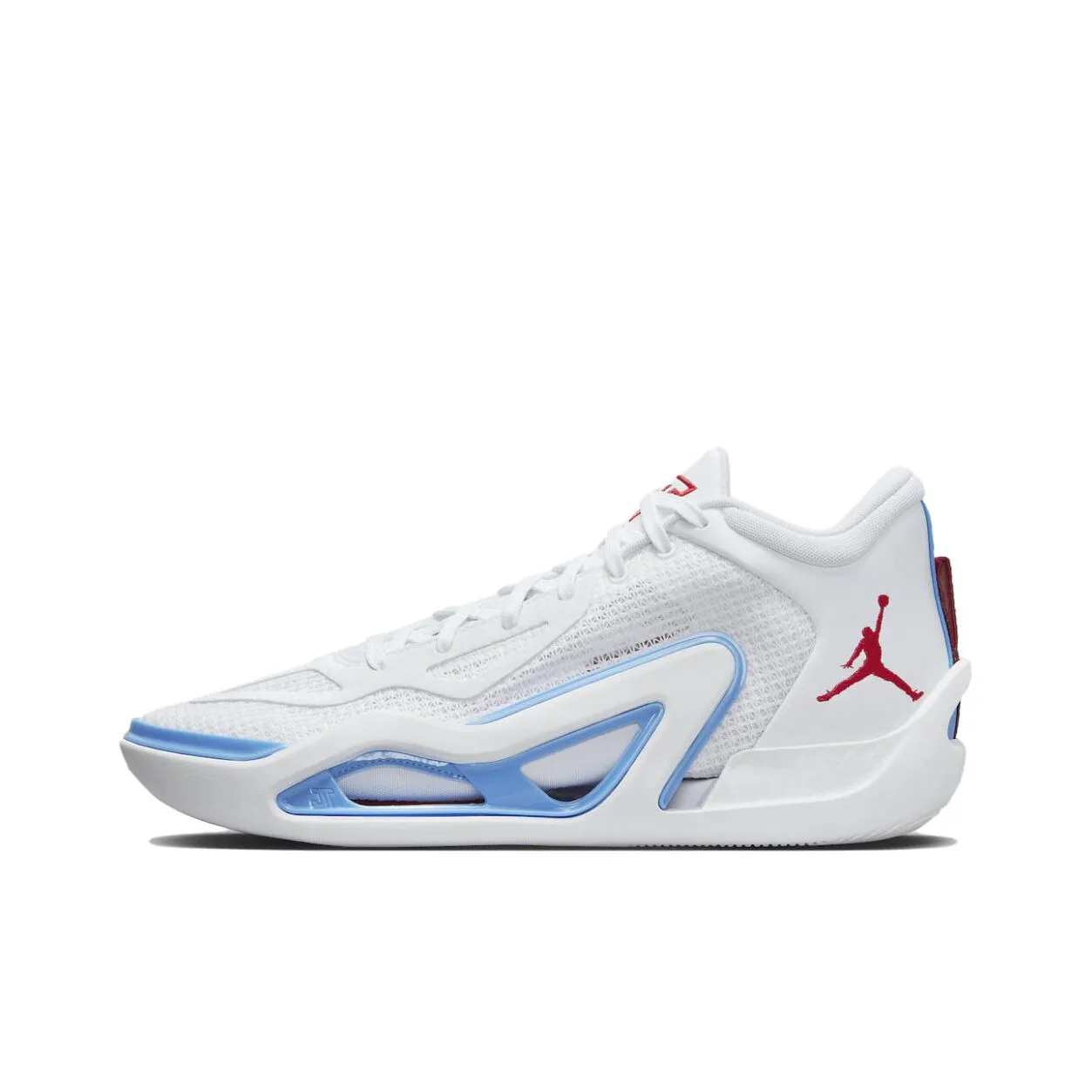 Air Jordan 13 36