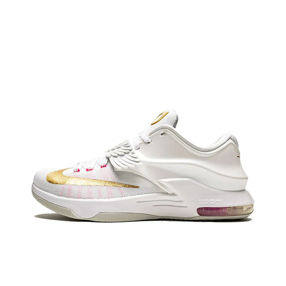 Nike Kd 7 Prm 'Aunt Pearl'