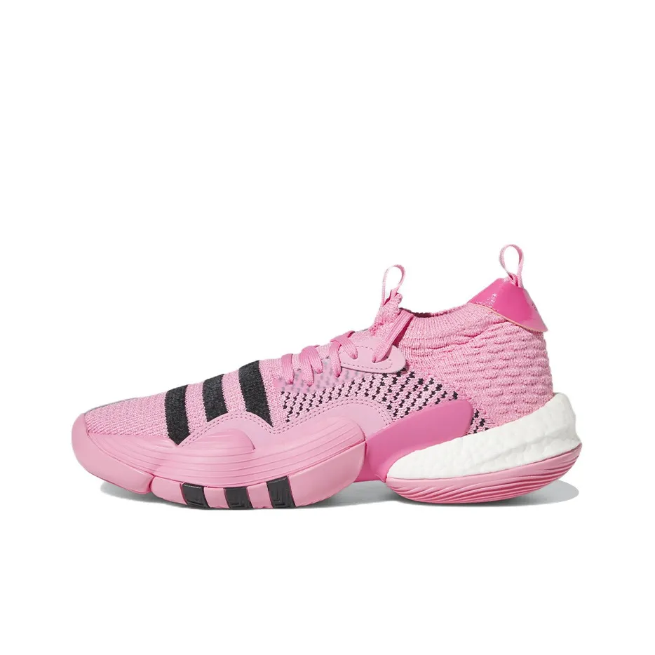 Shoes CIENTA 56013 Rosa Esp 42