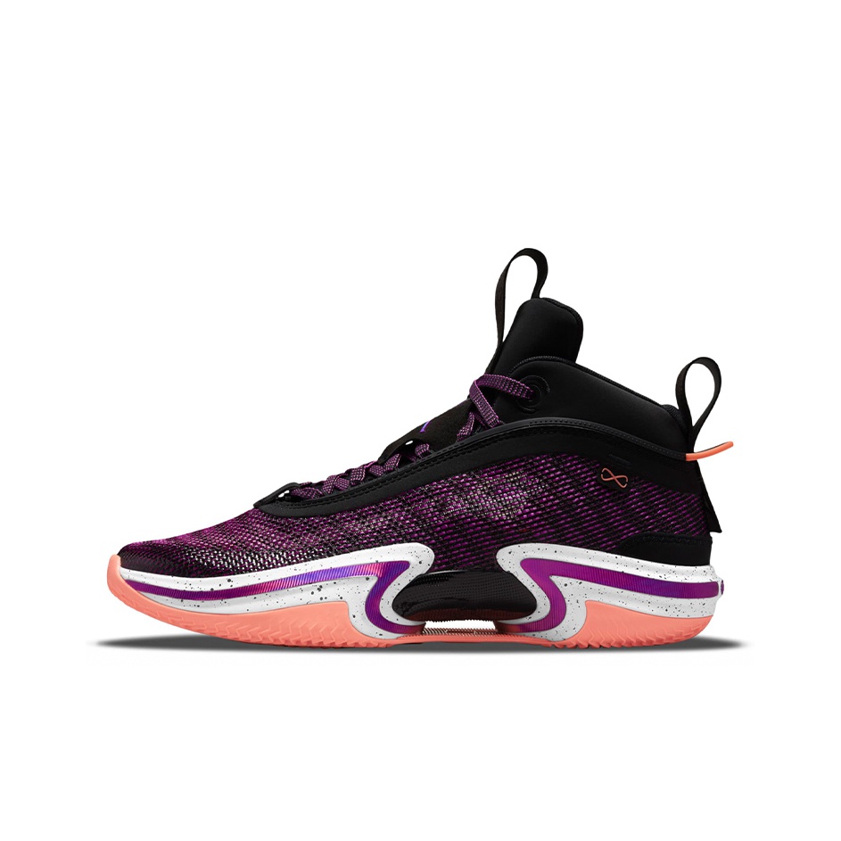 adidas first responder discount