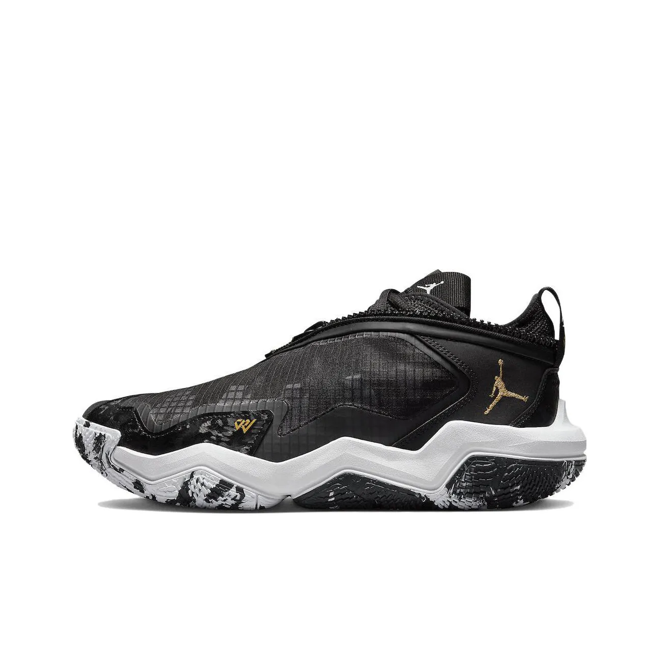 nike retro air jordan viii 8 third times a charm