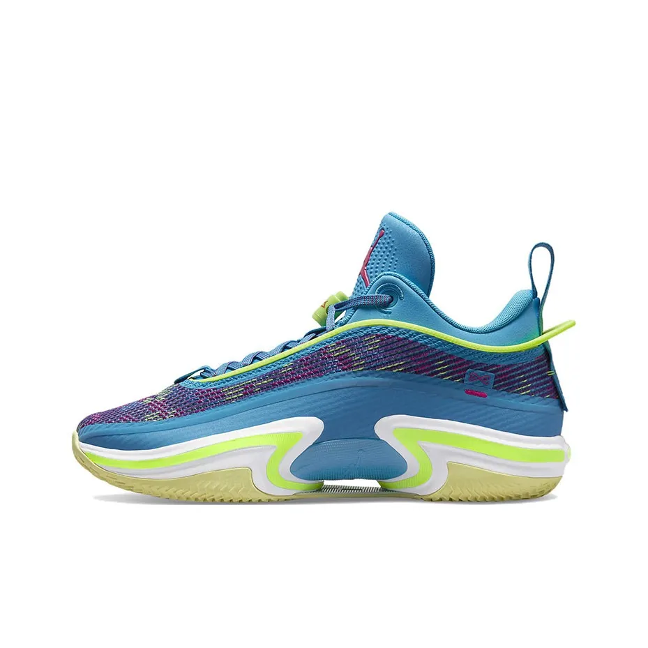 sneakers blancas talla 38