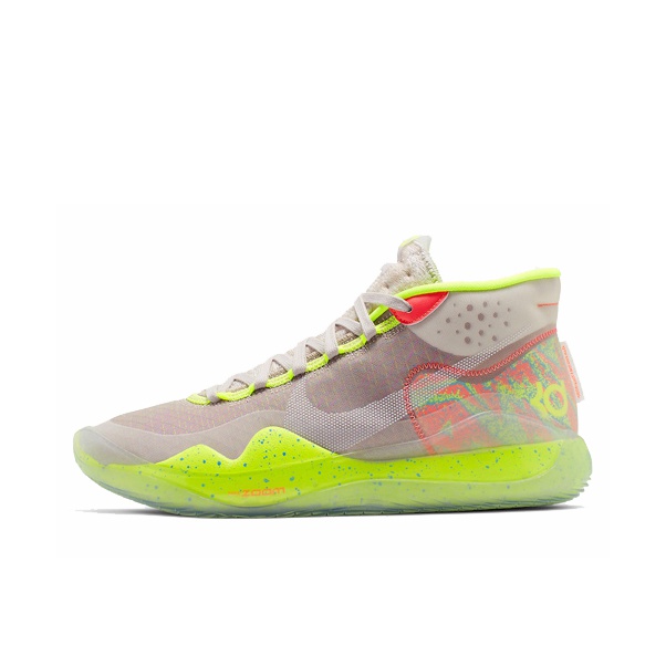 nike air high tops 90s