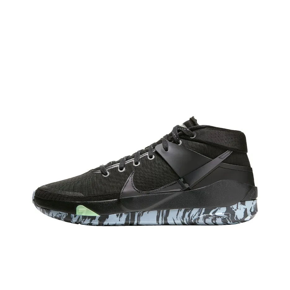 Nike Kd 13 'Camo Sole'