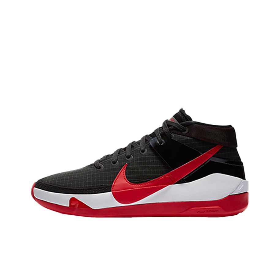 kevin durant 13 shoes