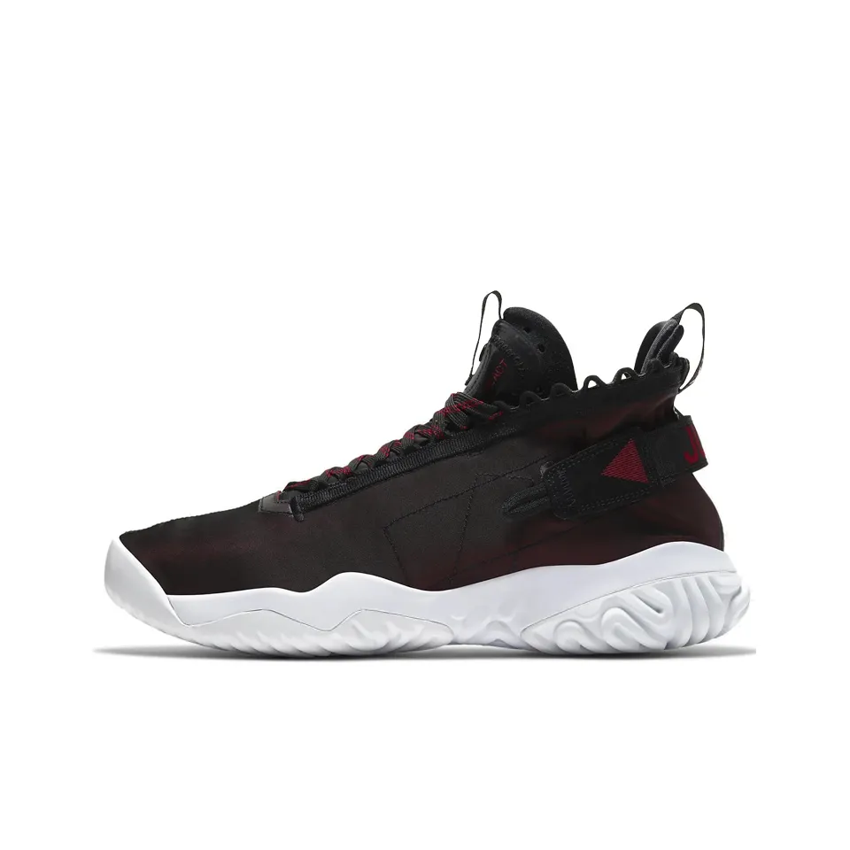 Vault Cmr Jogger Cb Low Men Lifestyle Sneakers New