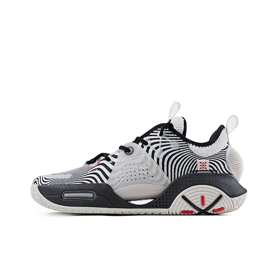 LINING WADE ALL CITY 9 V1.5   Dada PE
