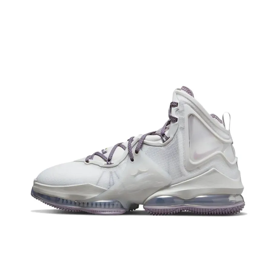 Nike LeBron 19 'The Cast'