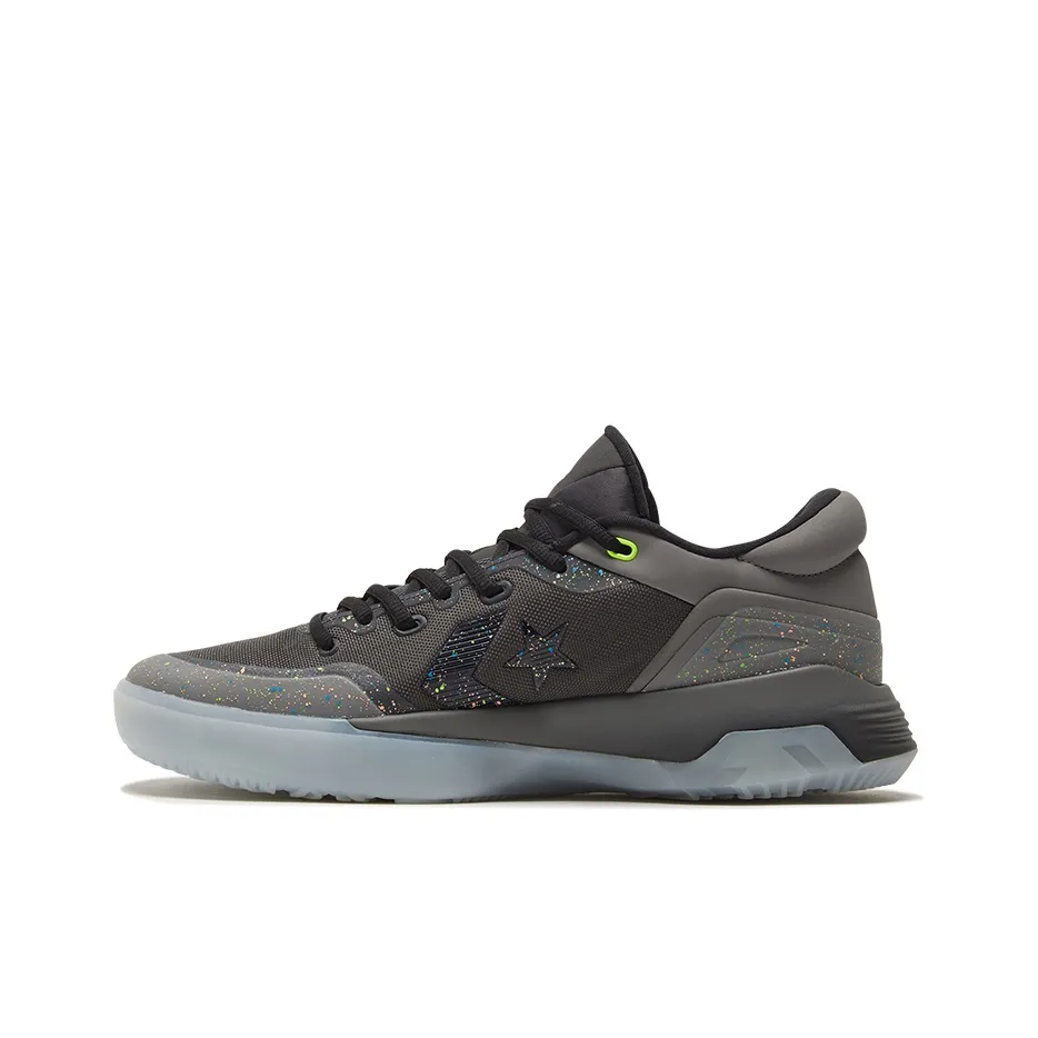 Converse G4 Low 'Polar Lights'
