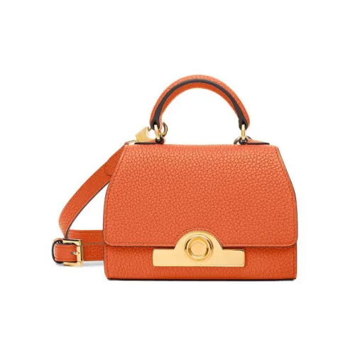 Moynat Сумки Женские