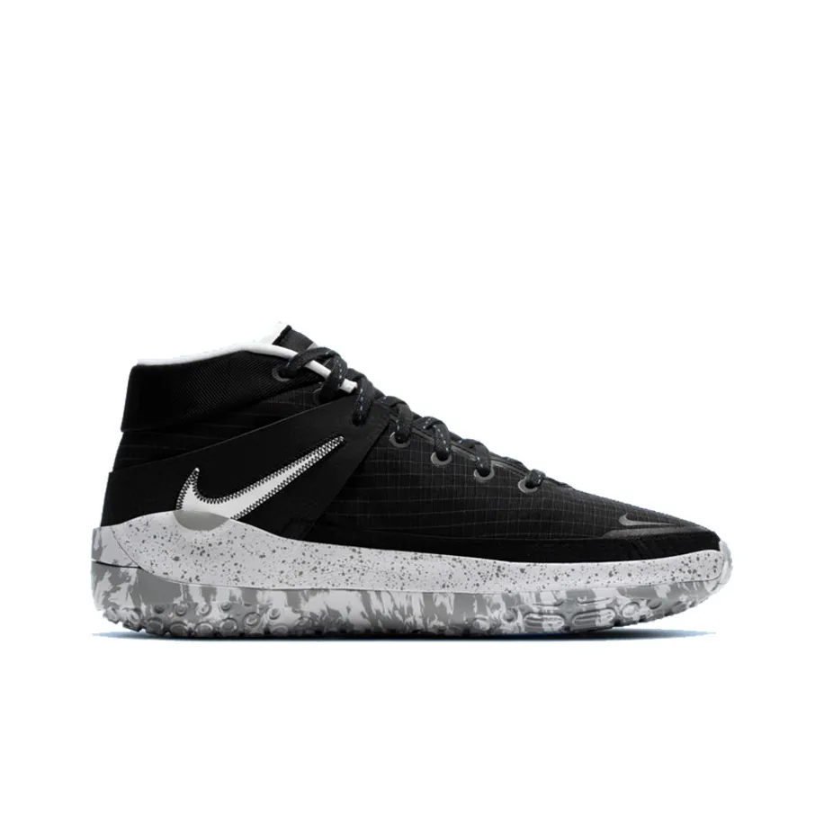 Nike Kd 13 Ep 'Black'