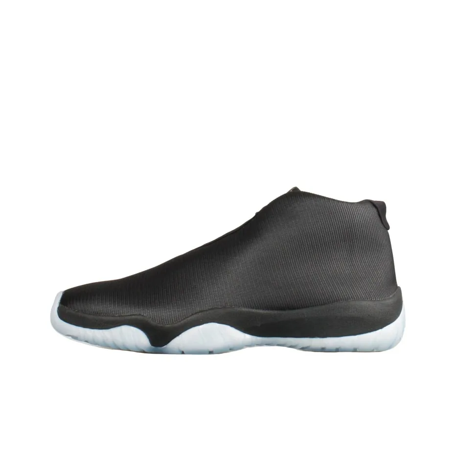 Jordan Future Black Ice