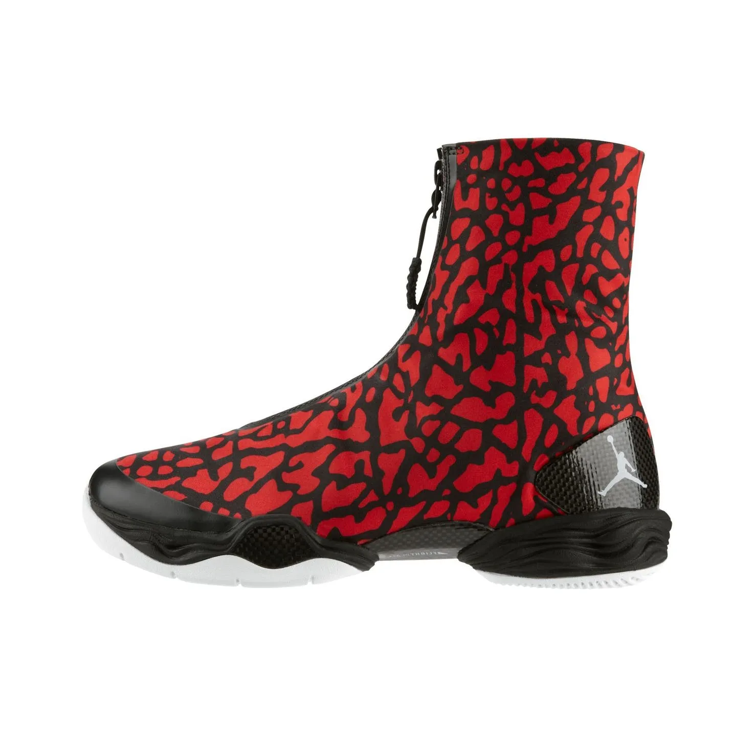 Jordan XX8 Red Elephant