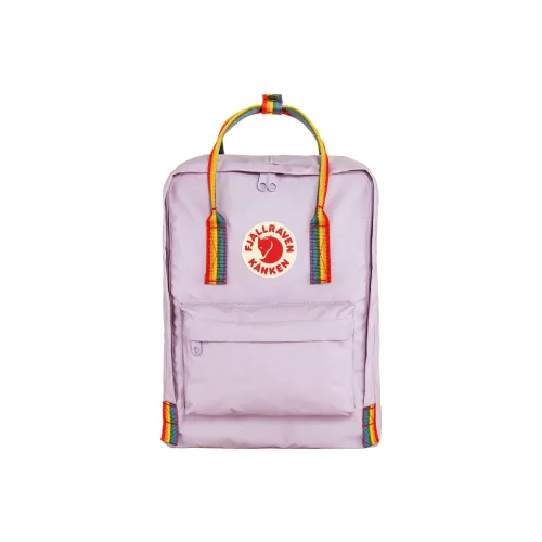 Fjallraven Kanken Туристические рюкзаки унисекс