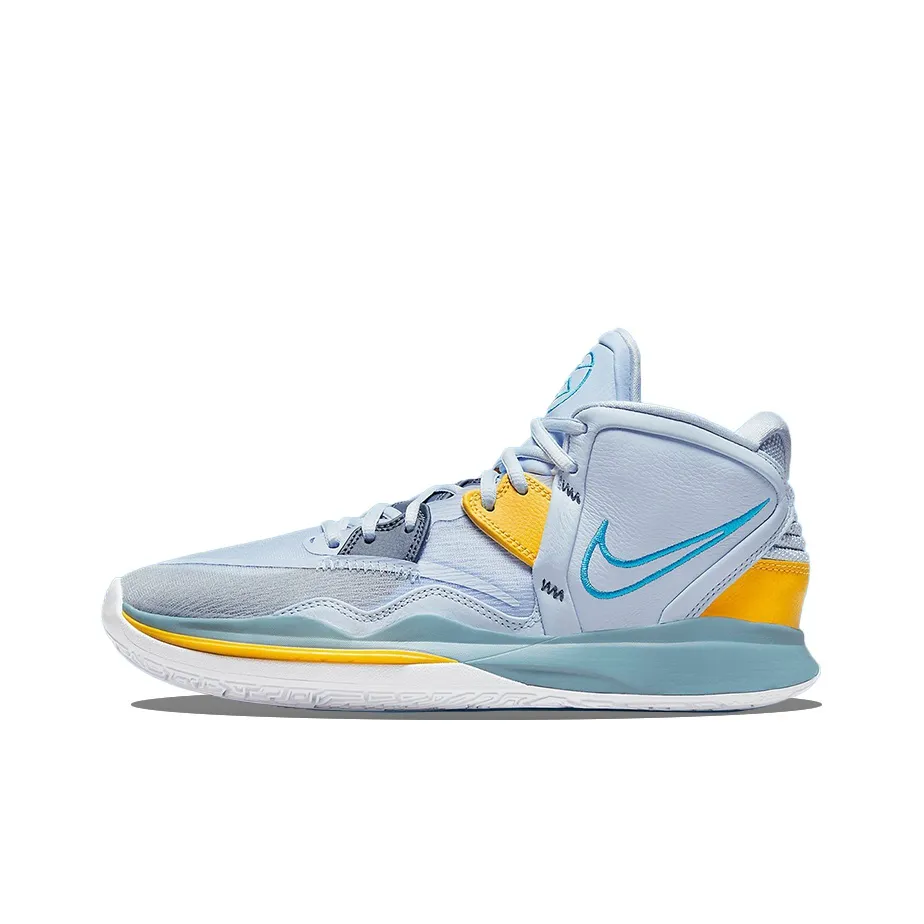 Nike Kyrie Infinity 'Future Past'