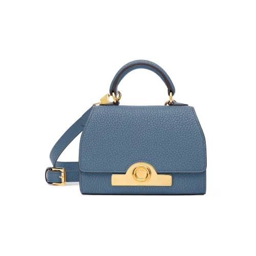 Moynat Сумки Женские