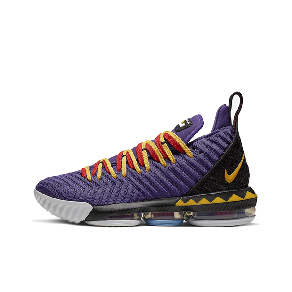 lebron james martin shoes