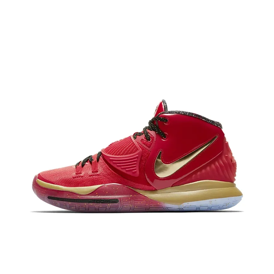 Nike Kyrie 6 Nba All Star Game 2020