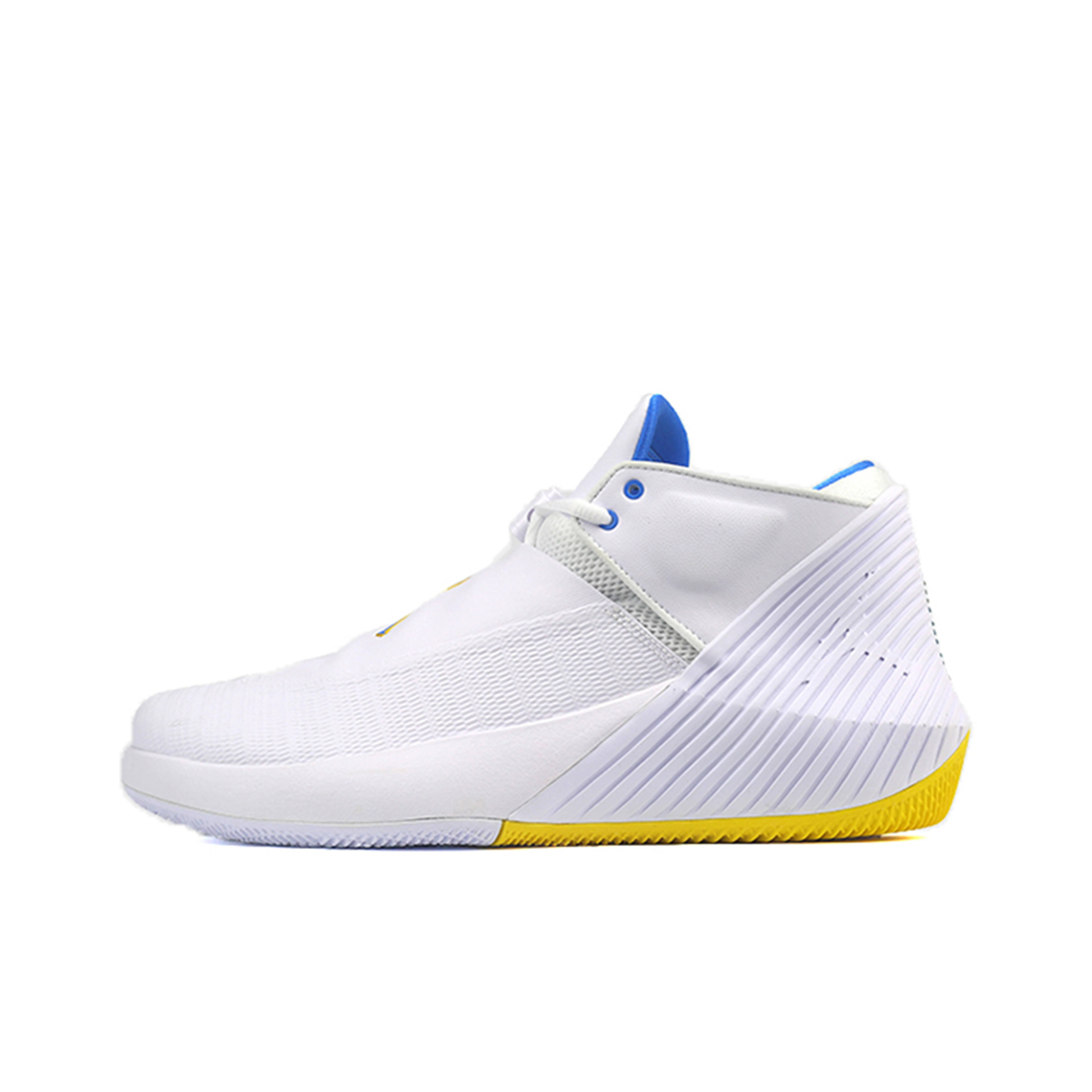 Air Jordan Why Not Zer0.1 Low Pfx 'UCLA'