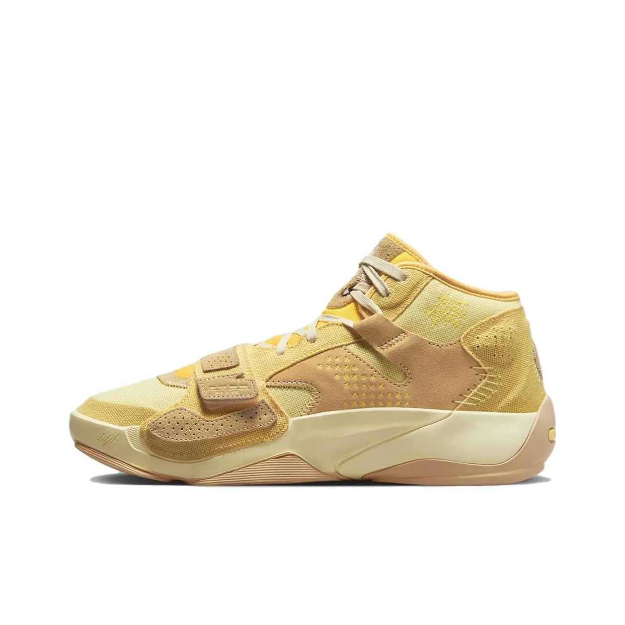 Air Jordan Zion 2 Se Pf 'Full Moon'