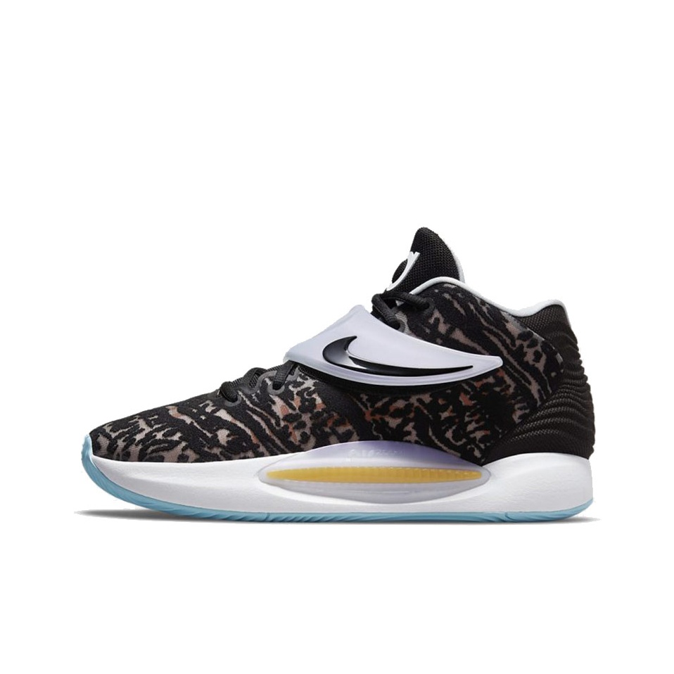 【NIKE】★KD14 BASKETBALL Amazon.com | Nike KD14 Basketball Shoes | Basketball
