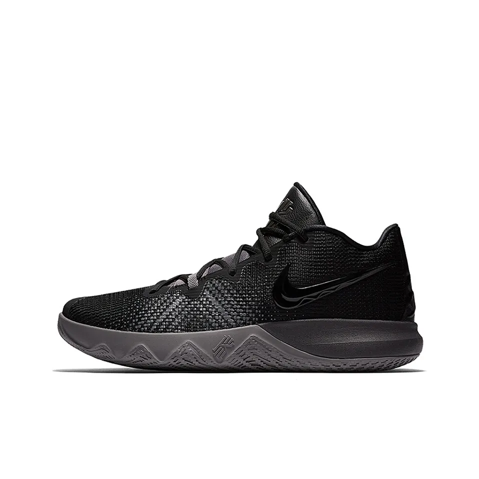 Nike Kyrie Flytrap EP 'Gunsmoke'