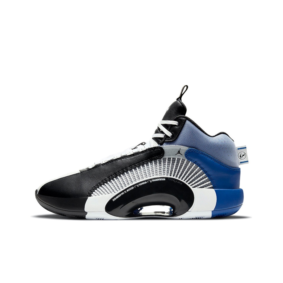 Discover the Best Fragment Design Clothing for 2025