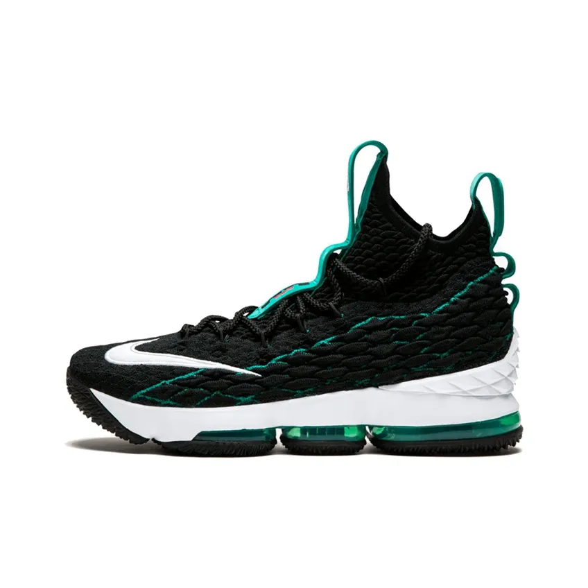 Nike LeBron 15 Griffey