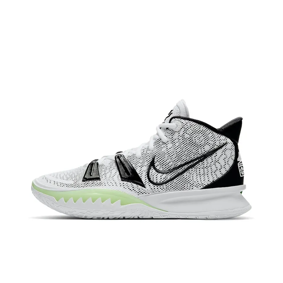 Nike Kyrie 7 Ep 'Brooklyn Beats'