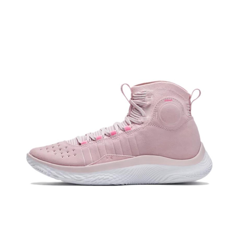 steph curry shoes size 2