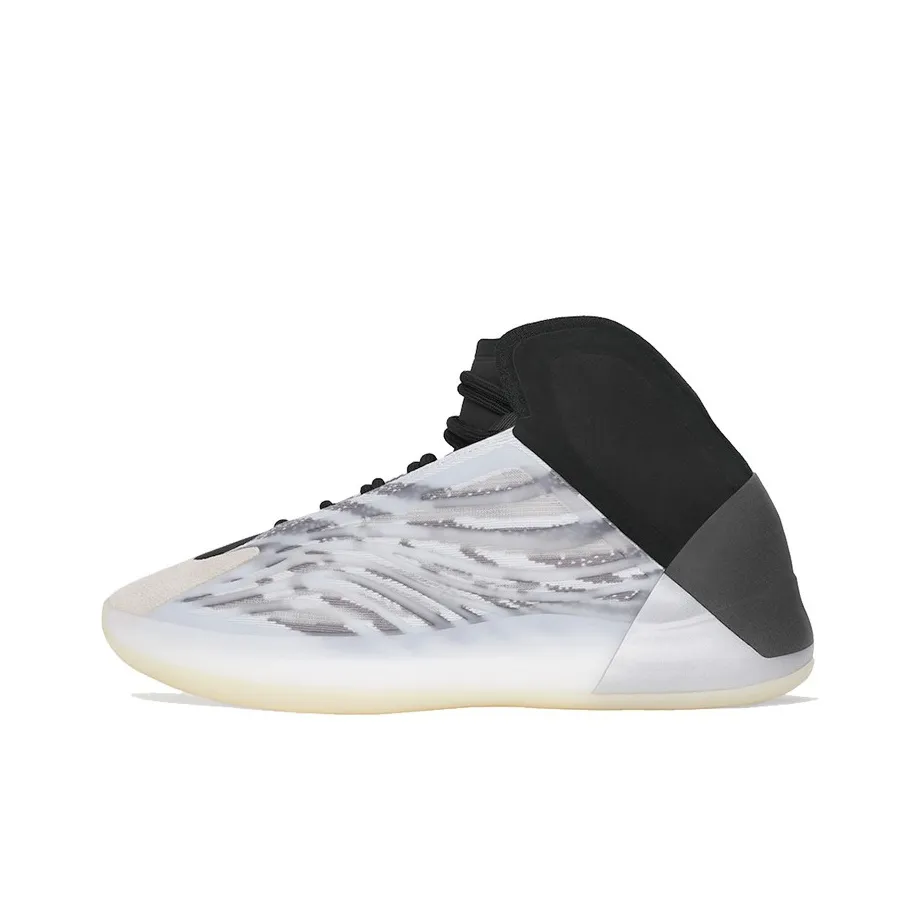 adidas floaters for mens back