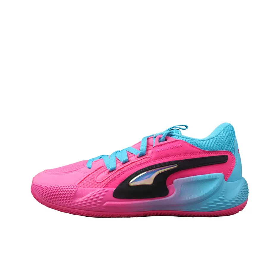 Puma Court Rider 'Imbalance'