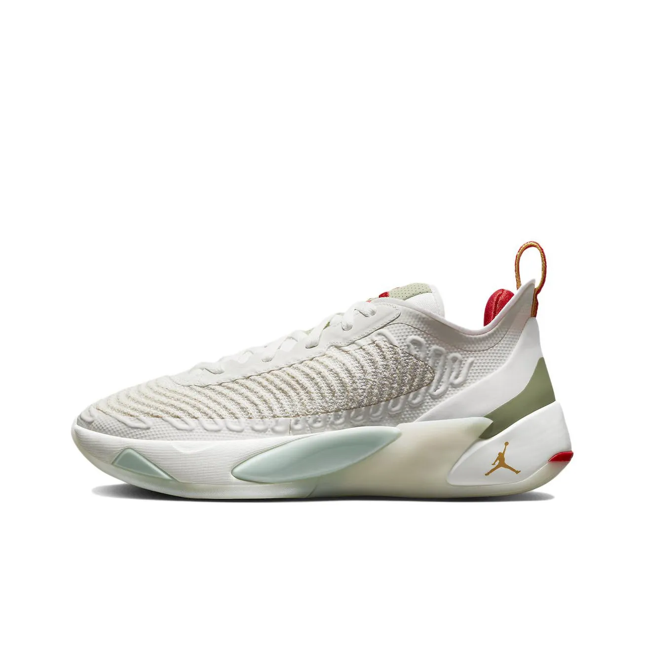 Jordan Luka 1 PF "Year Of The Rabbit"
