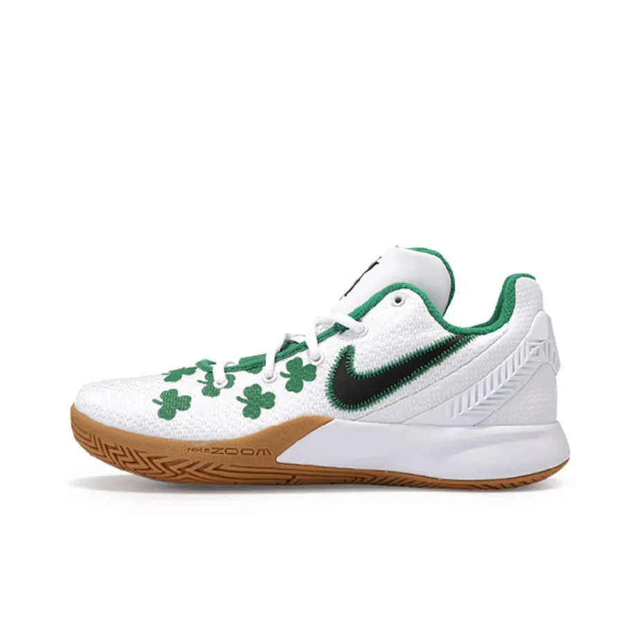 Nike Kyrie Flytrap 2 Ep 
Boston Celtics
