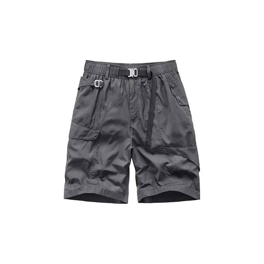 VIP Functional Series Casual Shorts Men's