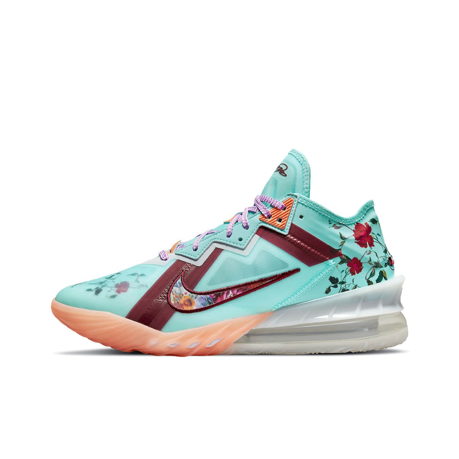 Preschool lebrons best sale