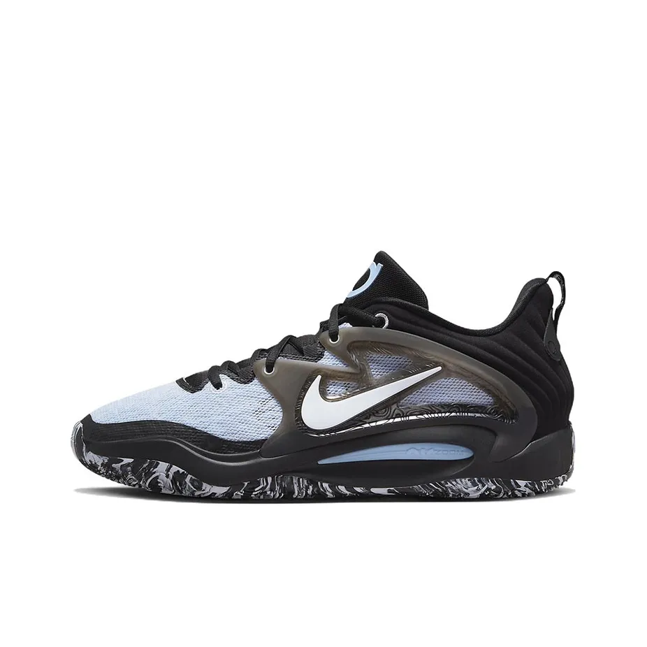 Nike Kd 15 'Refuge'