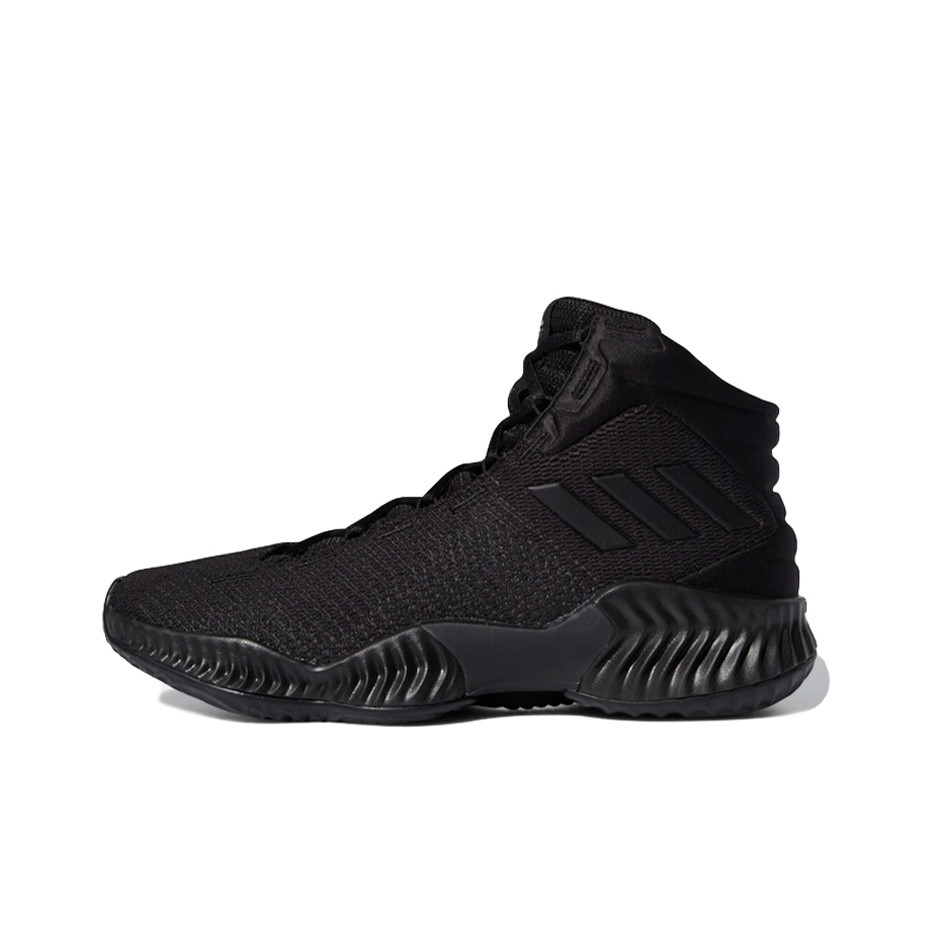 best shoes adidas 2018
