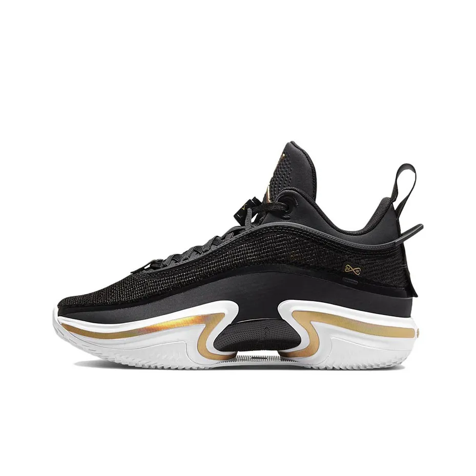 Air Jordan 36 Low Pf 'DMP'