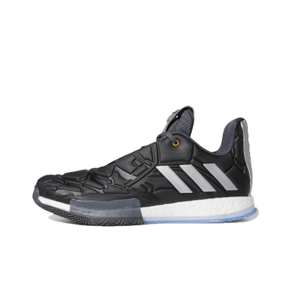 Adidas Harden Vol. 3 Marvel