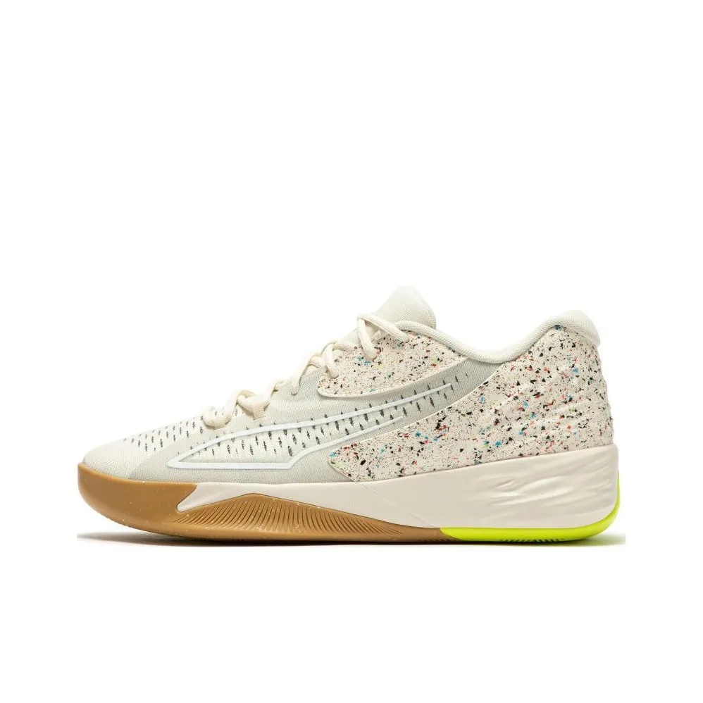 PUMA Stewie 1 'Reintroduce' Women's