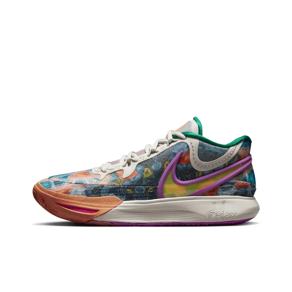 Nike Kyrie 8 Ep 'Circle Of Life'